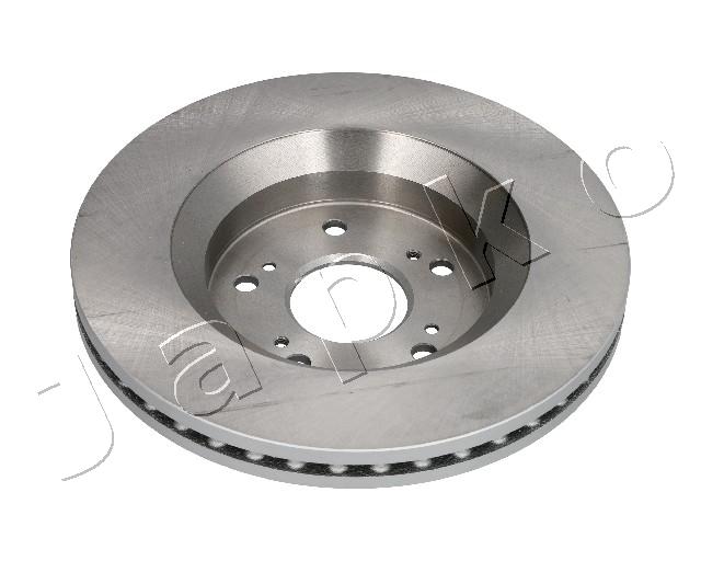 Brake Disc - 60405C JAPKO