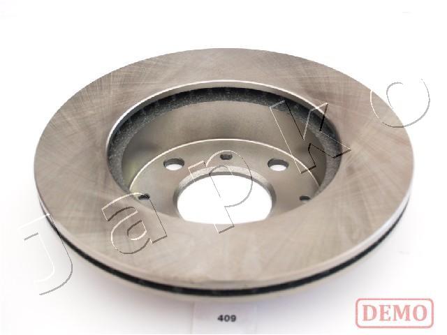 Discofreno - 60409C JAPKO