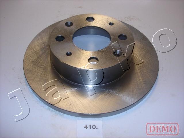 Discofreno - 60410C JAPKO