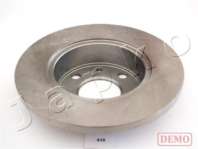 Discofreno - 60410C JAPKO