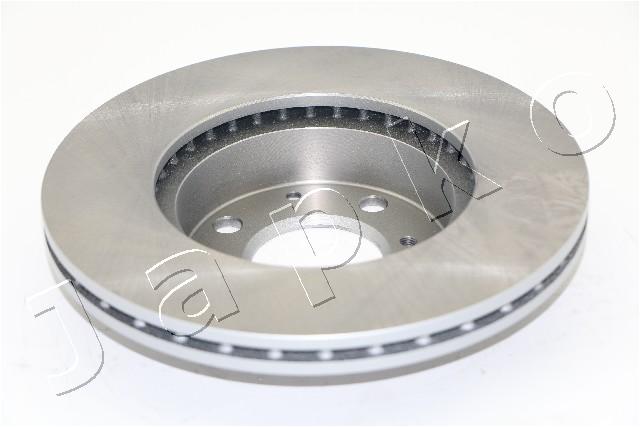 Discofreno - 60416C JAPKO