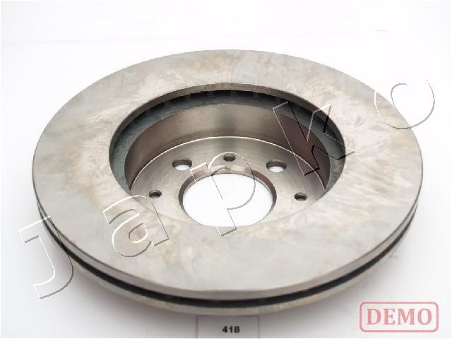 Discofreno - 60418C JAPKO