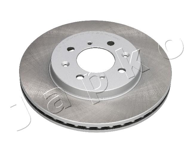 Brake Disc - 60425C JAPKO