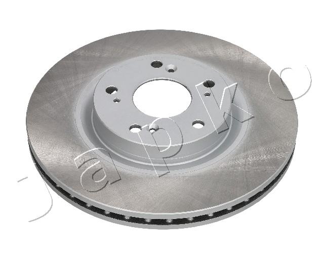 Bremsscheibe - 60431C JAPKO