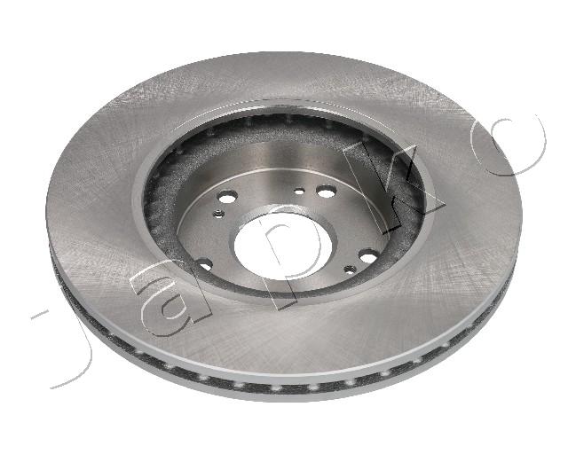 Discofreno - 60431C JAPKO