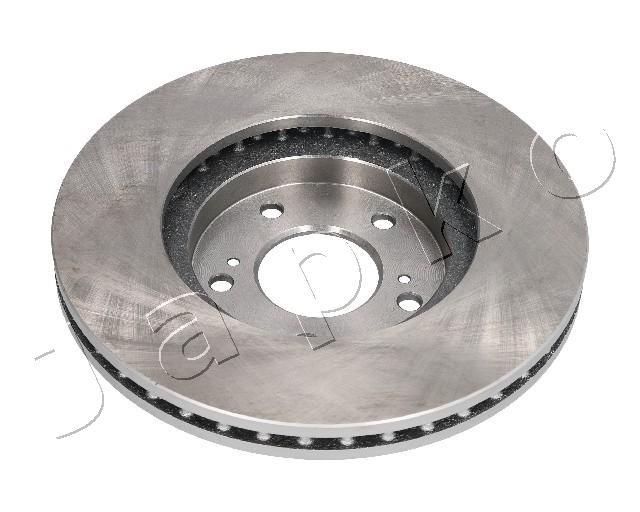 Bremsscheibe - 60490C JAPKO