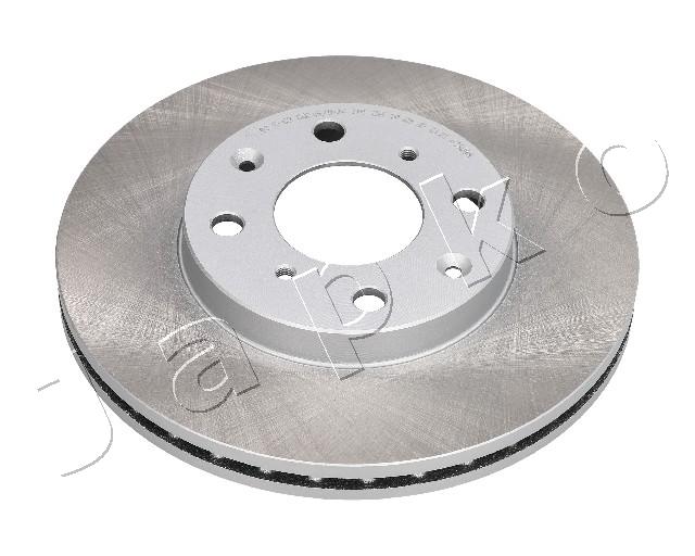 Brake Disc - 60491C JAPKO