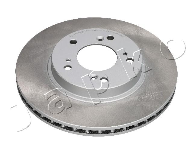 Brake Disc - 60496C JAPKO