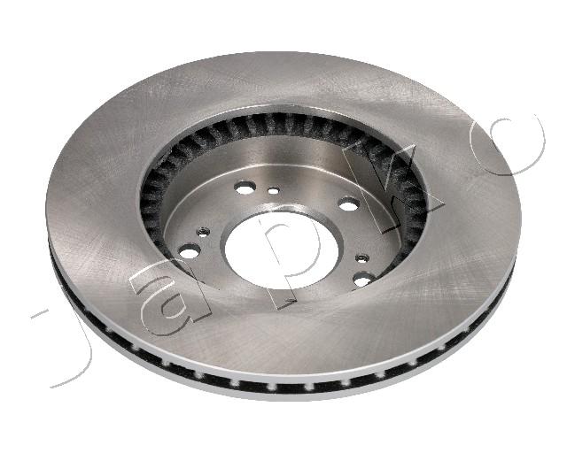 Brake Disc - 60496C JAPKO