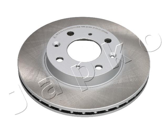 Discofreno - 60499C JAPKO