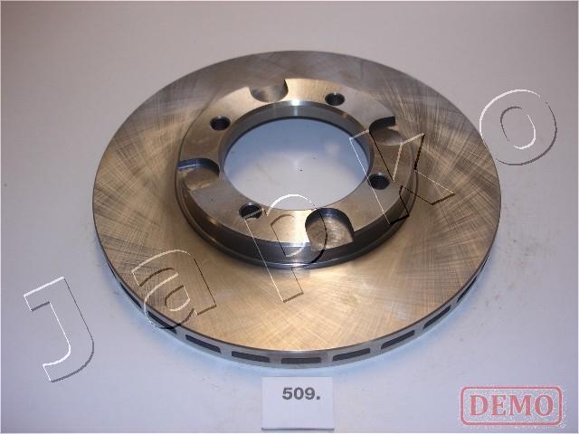 Discofreno - 60509C JAPKO