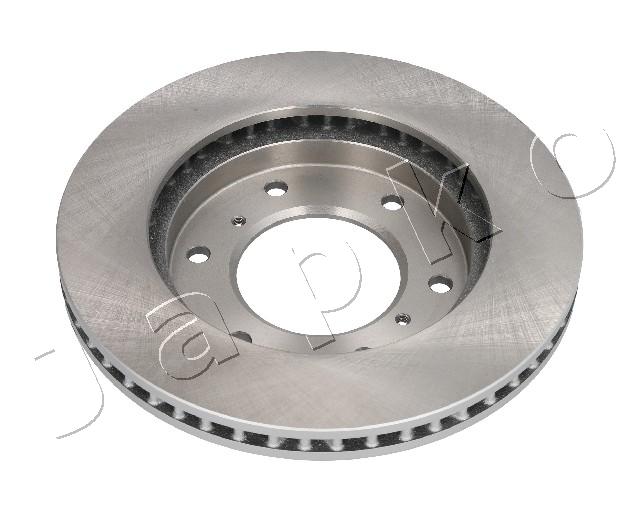 Brake Disc - 60516C JAPKO