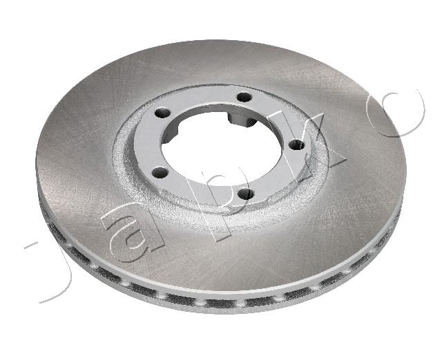 Brake Disc - 60518C JAPKO
