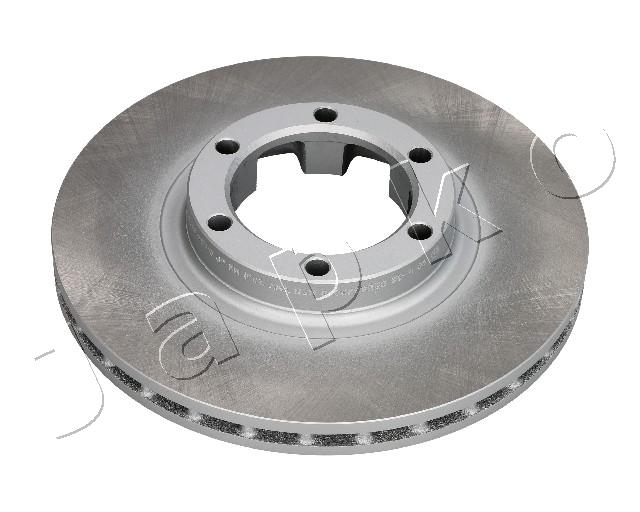 Brake Disc - 60521C JAPKO