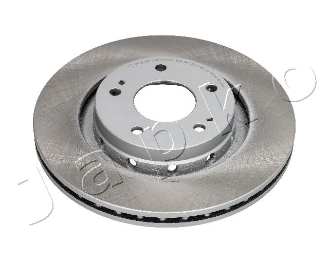 Brake Disc - 60526C JAPKO