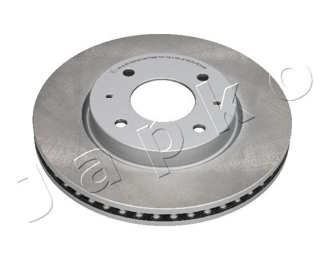 Discofreno - 60527C JAPKO
