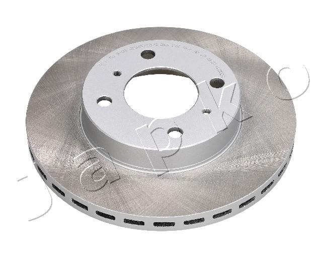 Bremsscheibe - 60532C JAPKO