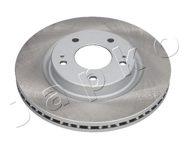 Brake Disc - 60542C JAPKO