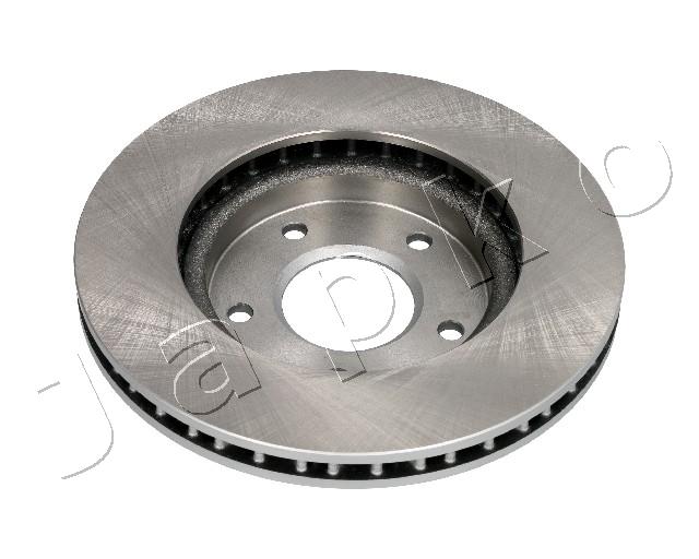 Brake Disc - 60543C JAPKO