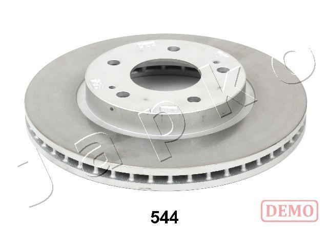 Discofreno - 60544C JAPKO