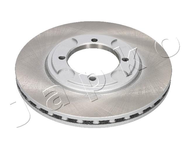 Bremsscheibe - 60586C JAPKO