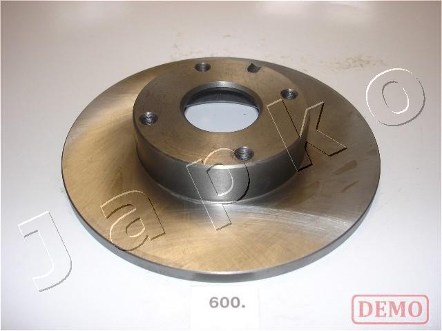 Discofreno - 60600C JAPKO
