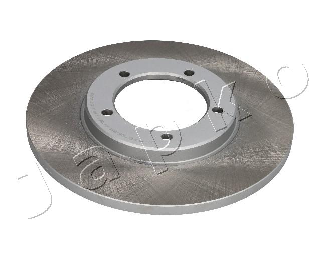 Brake Disc - 60601C JAPKO
