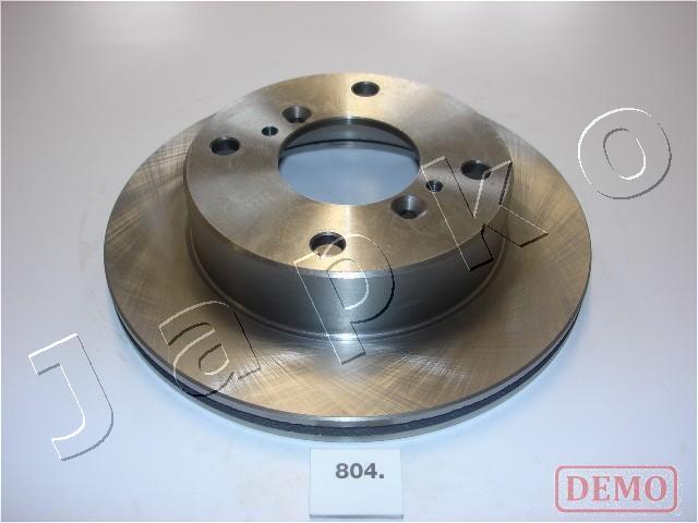 Discofreno - 60804C JAPKO