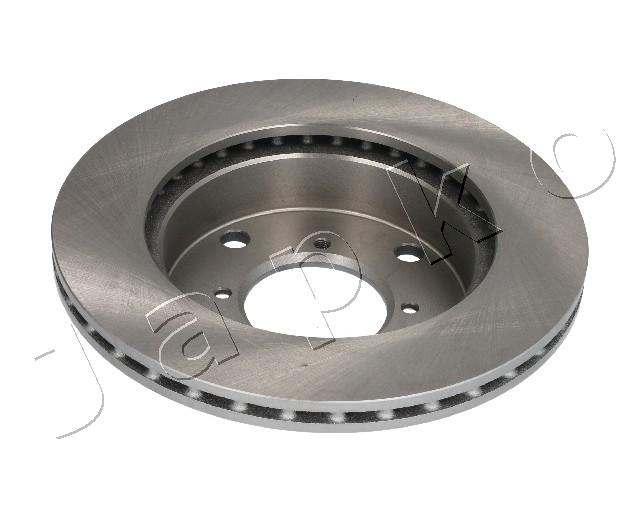 Brake Disc - 60806C JAPKO