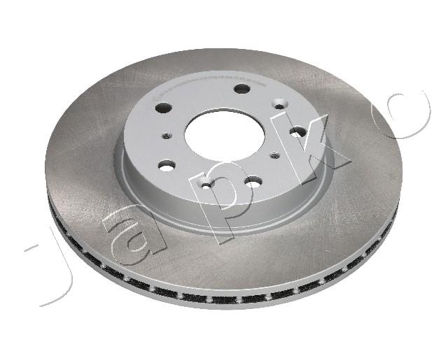 Brake Disc - 60820C JAPKO