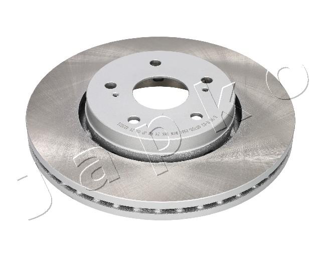 Brake Disc - 60828C JAPKO