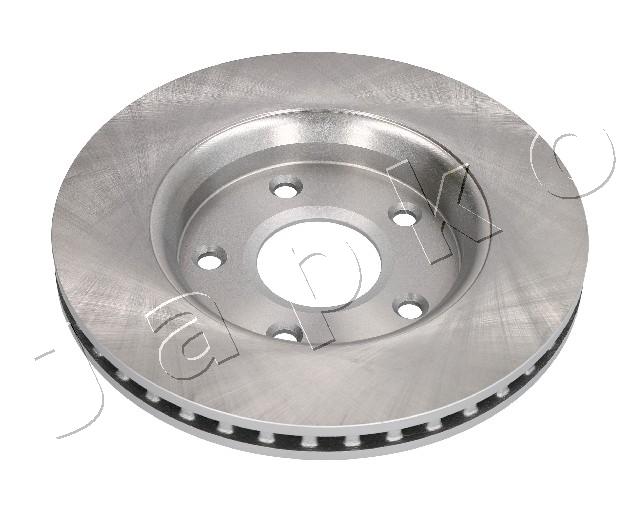 Brake Disc - 60915C JAPKO