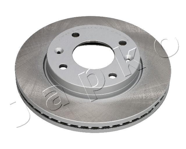 Brake Disc - 60H08C JAPKO