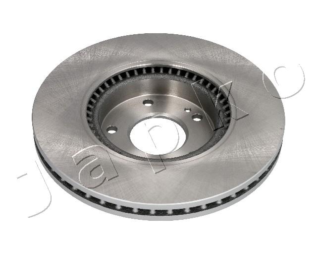 Brake Disc - 60H23C JAPKO