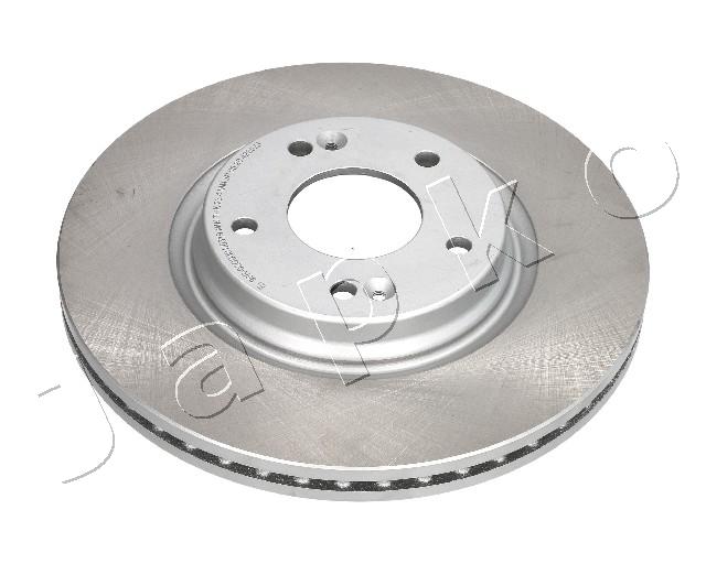Brake Disc - 60H29C JAPKO