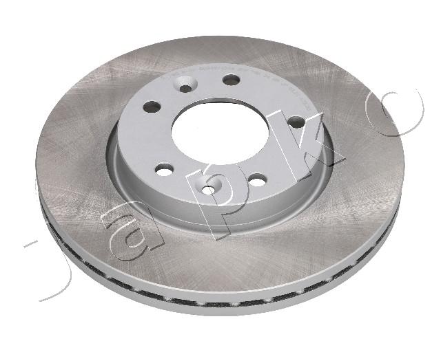 Brake Disc - 60K03C JAPKO