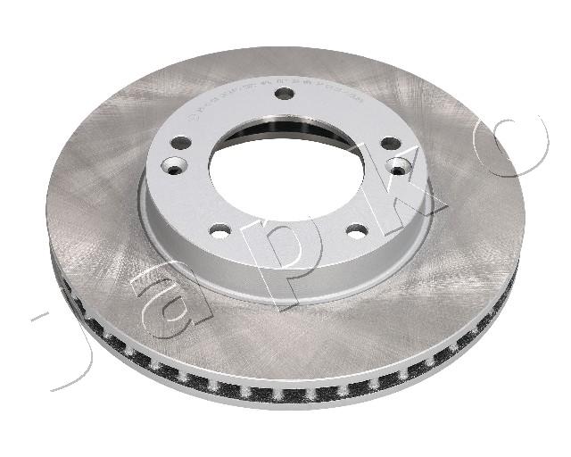 Brake Disc - 60K05C JAPKO