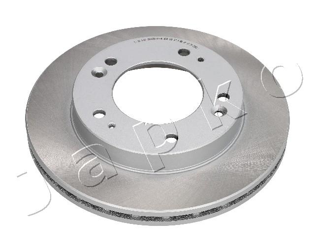 Bremsscheibe - 60K09C JAPKO
