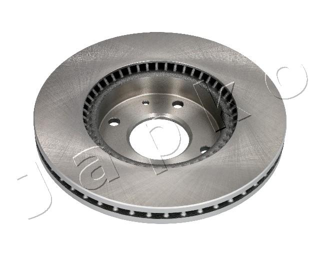 Brake Disc - 60K15C JAPKO