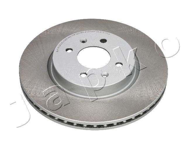 Brake Disc - 60K23C JAPKO