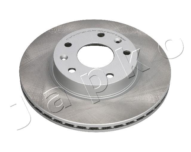 Brake Disc - 60L00C JAPKO