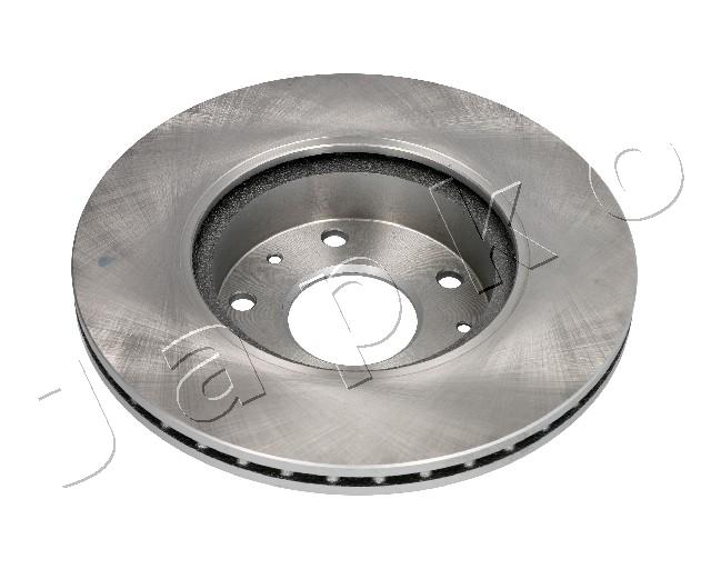 Brake Disc - 60L00C JAPKO