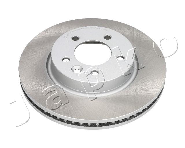 Brake Disc - 60L04C JAPKO