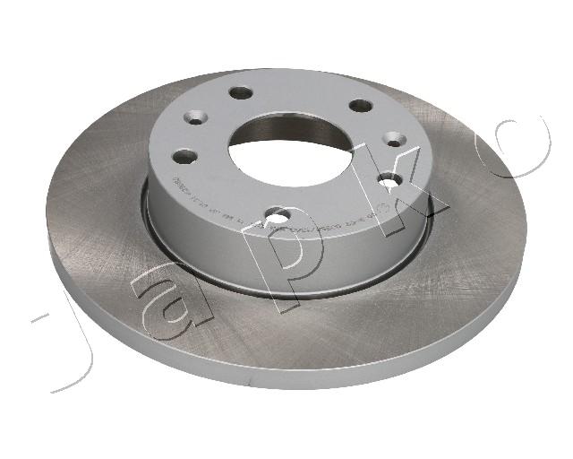 Brake Disc - 60L10C JAPKO