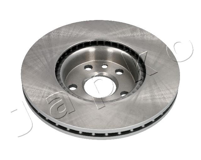 Discofreno - 60L13C JAPKO