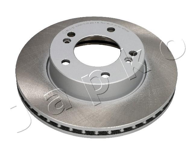 Brake Disc - 60S02C JAPKO