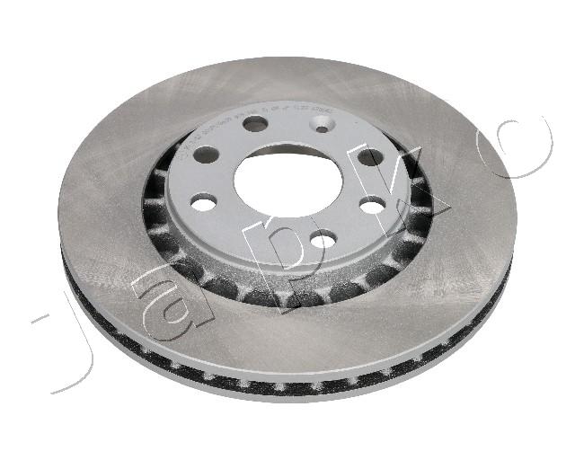 Bremsscheibe - 60W05C JAPKO