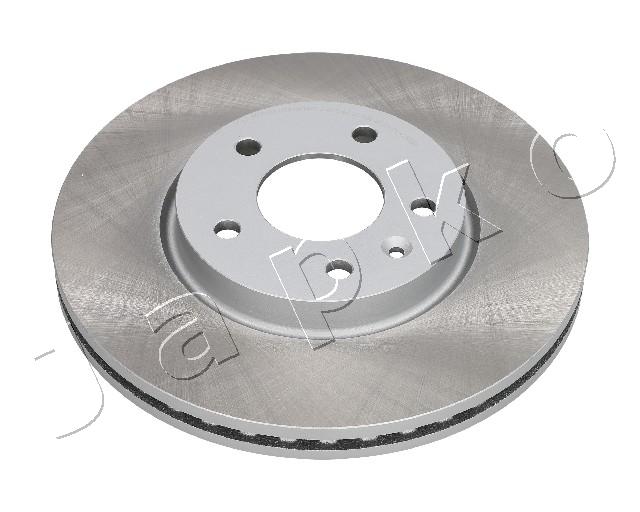 Brake Disc - 60W16C JAPKO