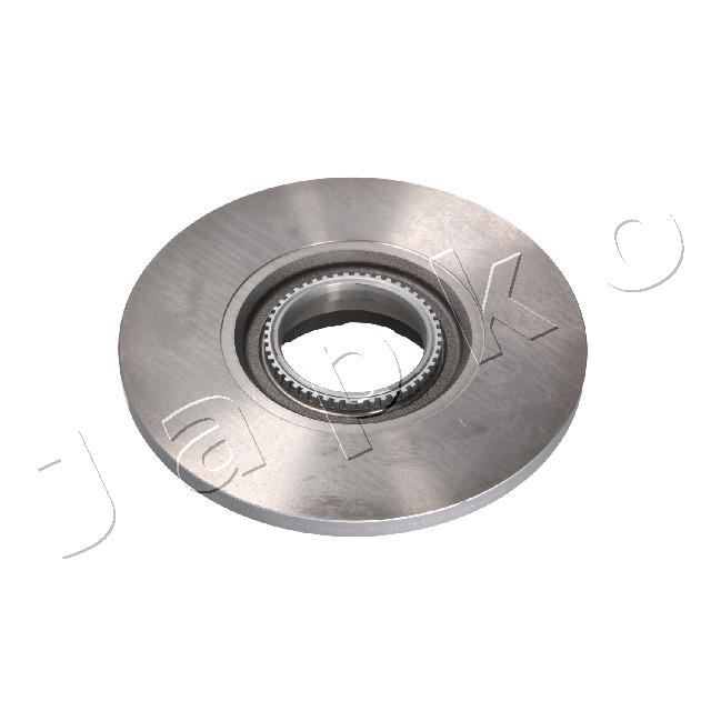 Brake Disc - 610324C JAPKO