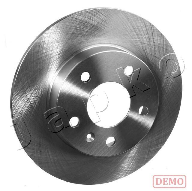 Discofreno - 610403C JAPKO